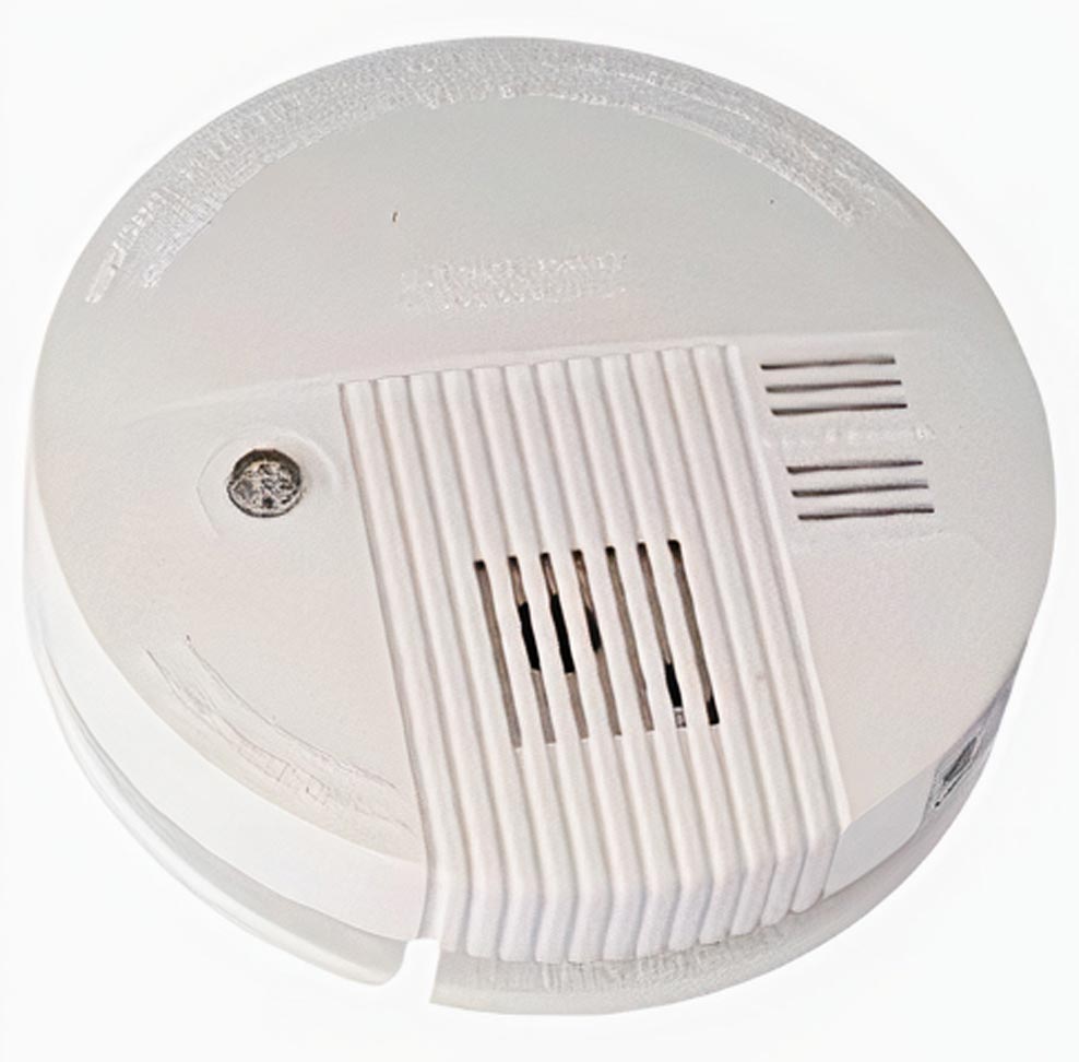 251-Detector-Humo-9V