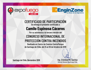 1811-Cert-ExpoFuego-2018-1024x791