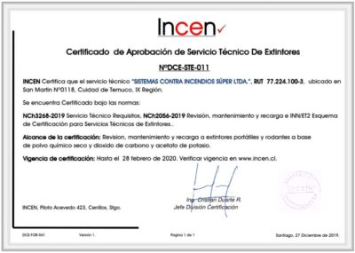 Cert-2019-Prorroga-1